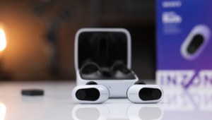 Playstation Pulse Explore VS Sony Inzone Buds