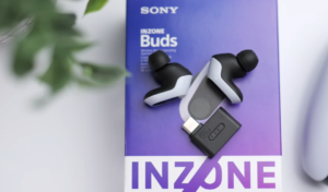 Playstation Pulse Explore VS Sony Inzone Buds