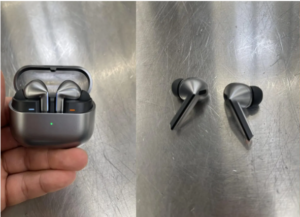 galaxy buds 3 pro