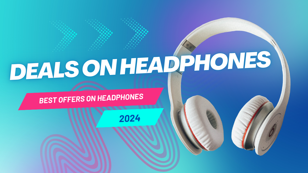 best headphones