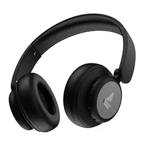best headphones
