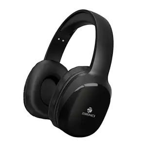 best headphones